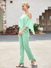 Vert Menthe