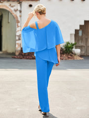 Bleu Océan