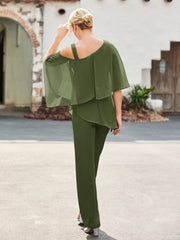 Olive Verte