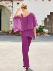 Orchidée