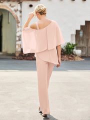 Rose Perle