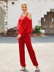 Rouge