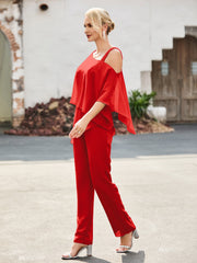 Rouge