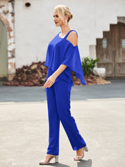 Bleu Royale