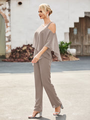 Taupe