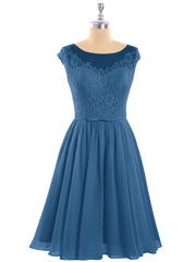 Bleu Encre