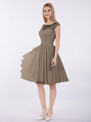 Taupe