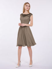 Taupe