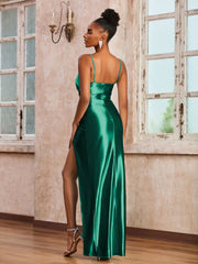 Vert Foncé