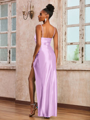 Lilas