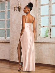 Rose Perle