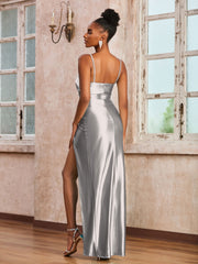 Argent