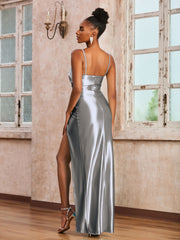 Gris Acier