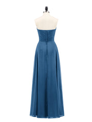 Bleu Encre
