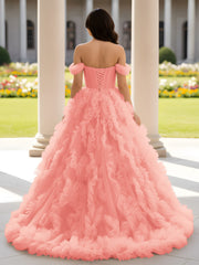 Corail