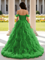 Vert