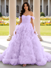 Lilas