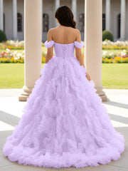 Lilas