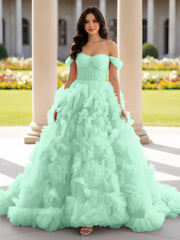 Vert Menthe