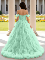 Vert Menthe