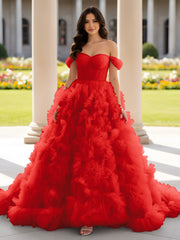 Rouge