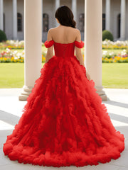 Rouge