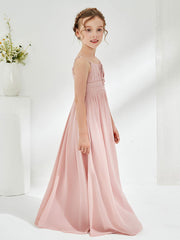 Rose Poudré