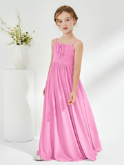 Rose Bonbon