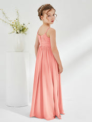 Corail