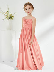 Corail