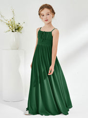 Vert Foncé