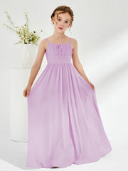 Lilas