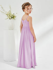 Lilas