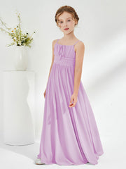 Lilas