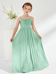 Vert Menthe