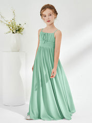Vert Menthe