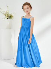 Bleu Océan