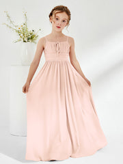 Rose Perle