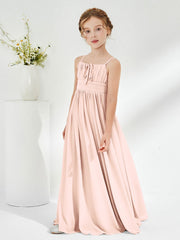 Rose Perle