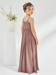 Vintage Mauve