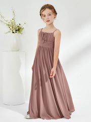 Vintage Mauve