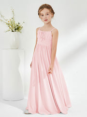 Rose Pâle