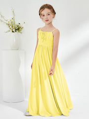 Citron