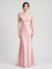 Rose Pâle