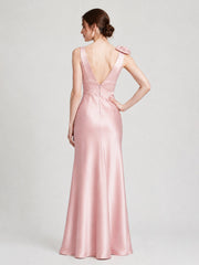 Rose Pâle