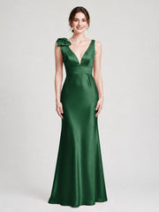 Vert Foncé