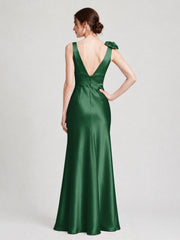 Vert Foncé