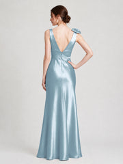 Bleu Poudré
