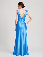 Bleu Océan