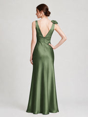 Olive Verte